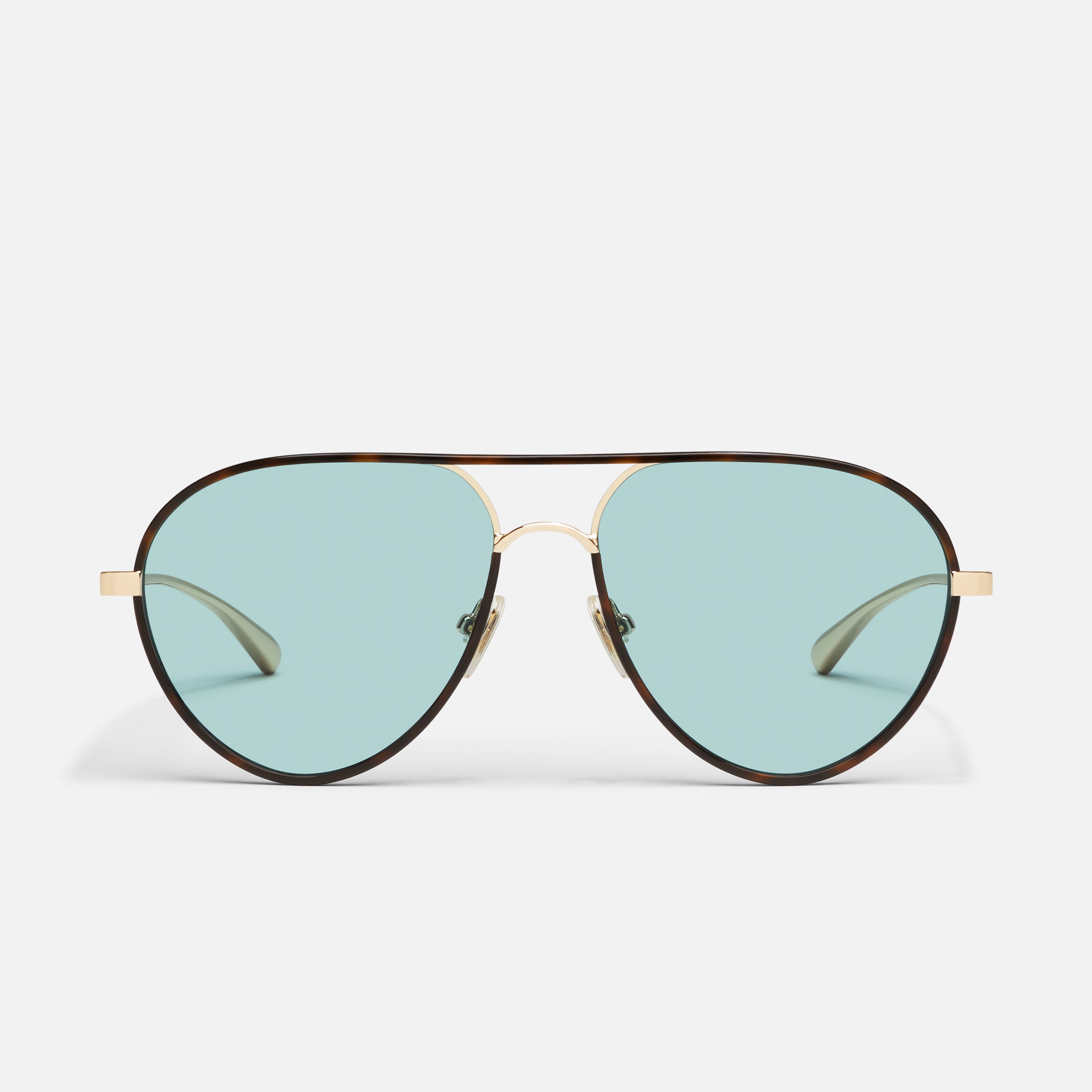 QUAY SAY LESS ON BRAND – QUAY main image 2