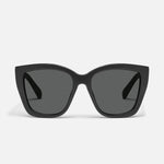 BLACK/SMOKE POLARIZED