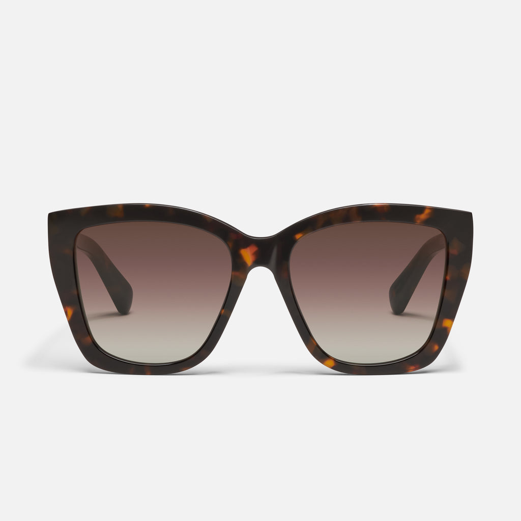 NEUTRAL TORT/BROWN