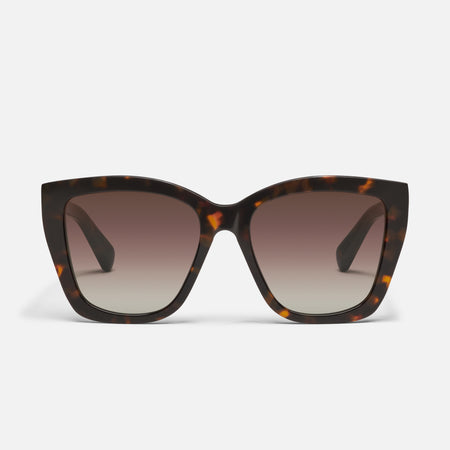 NEUTRAL TORT/BROWN