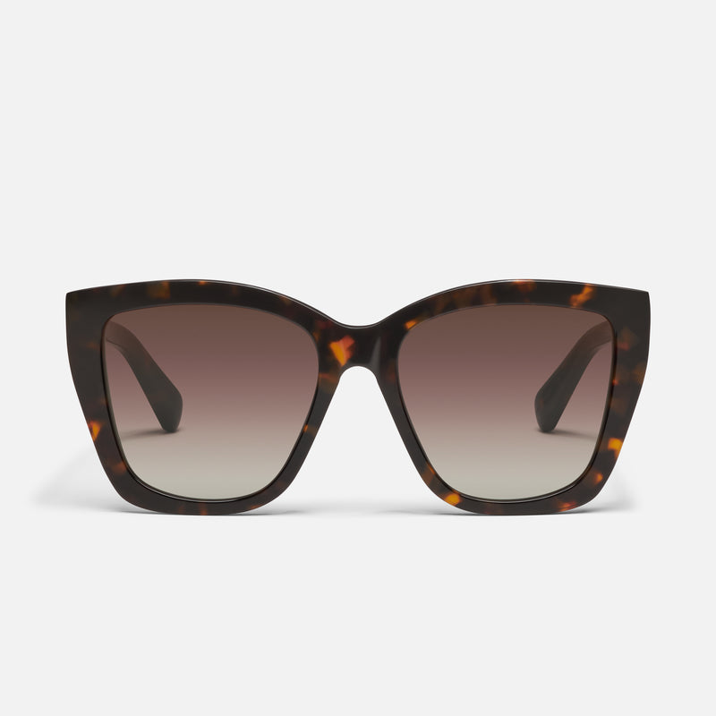 NEUTRAL TORT/BROWN