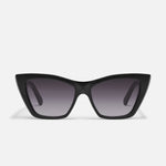 BLACK/RX sunglasses