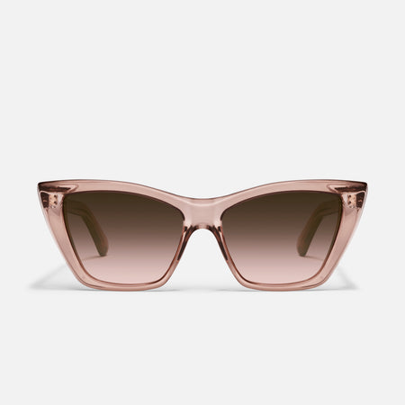 DOE/BROWN ROSE