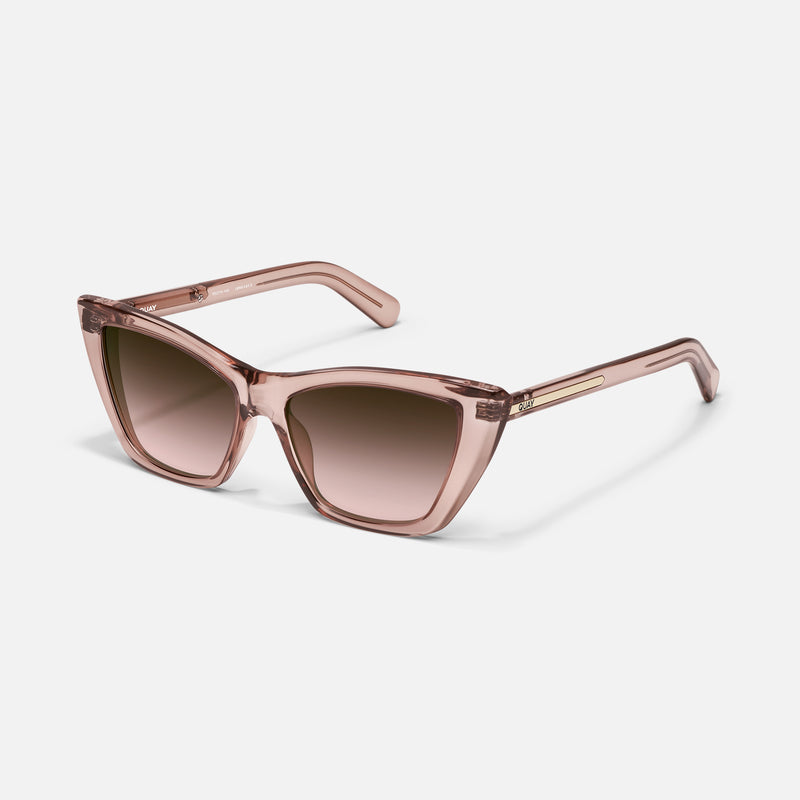 DOE/BROWN ROSE