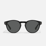 BLACK/SMOKE POLARIZED