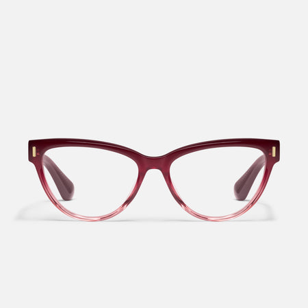 ROUGE OMBRE/RX