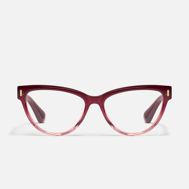 ROUGE OMBRE/RX