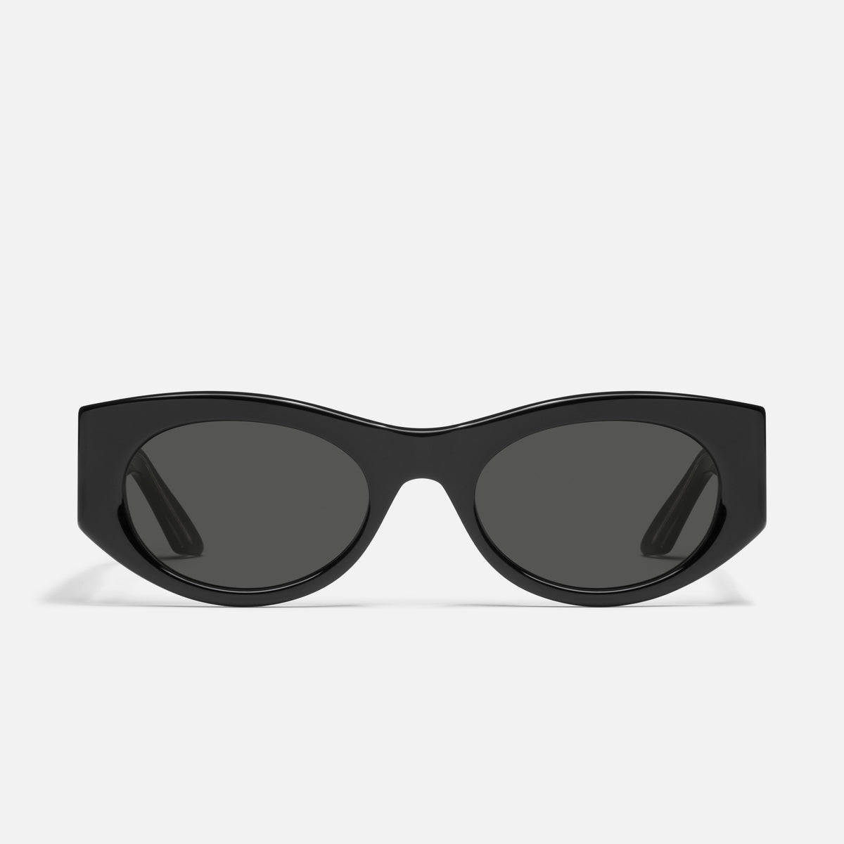 Red Lenses