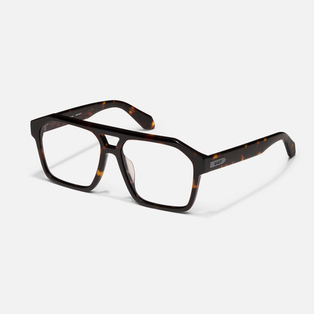 SOUNDCHECK RX model shot