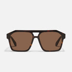 DARK TORT/RX sunglasses