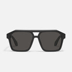 BLACK/RX sunglasses