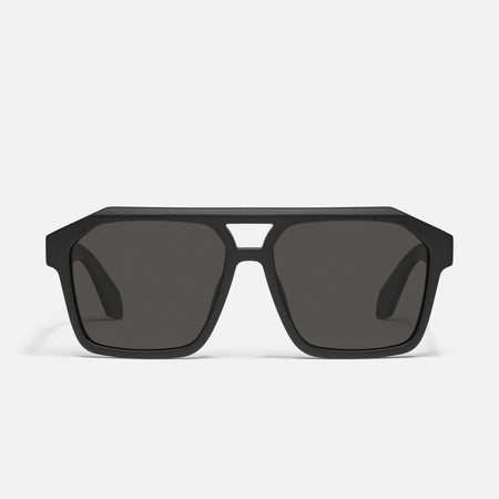 BLACK/RX sunglasses lens