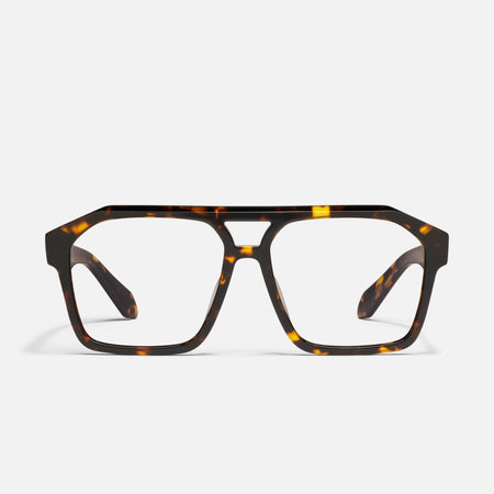TORT YELLOW/RX