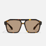 TORT YELLOW/RX sunglasses