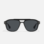 BLACK/RX sunglasses