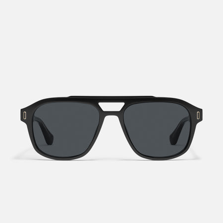 BLACK/RX sunglasses lens