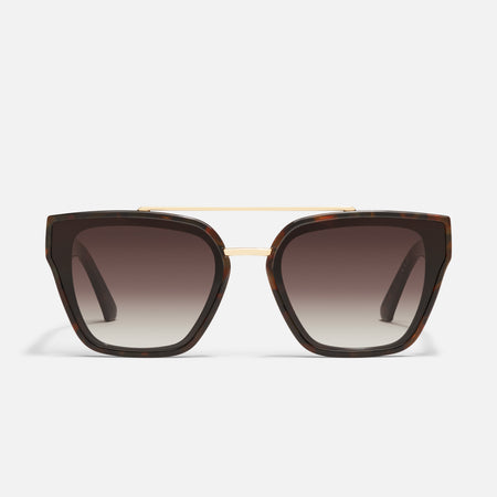 NEUTRAL TORT/BROWN