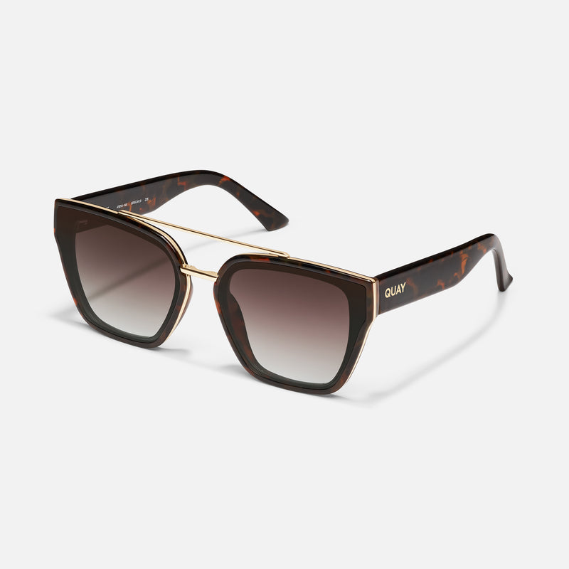 NEUTRAL TORT/BROWN