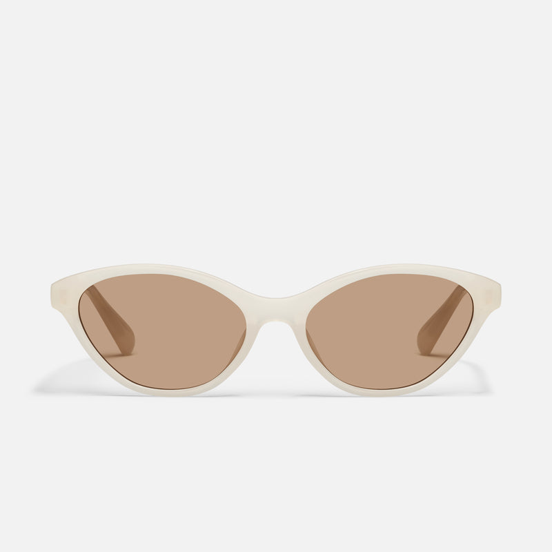 BONE/TAN