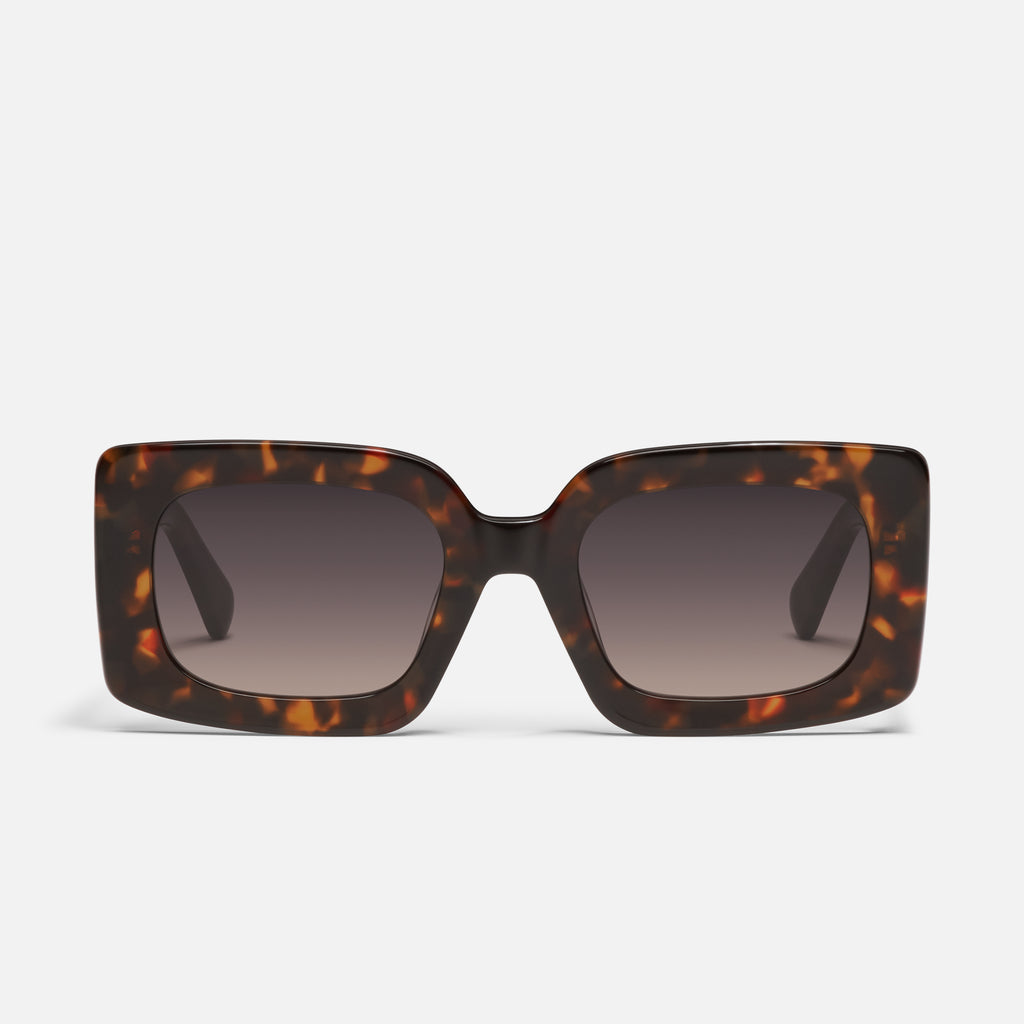 NEUTRAL TORT/SMOKE TAUPE