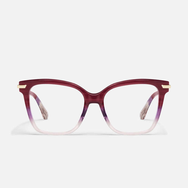 GARNET OMBRE/RX