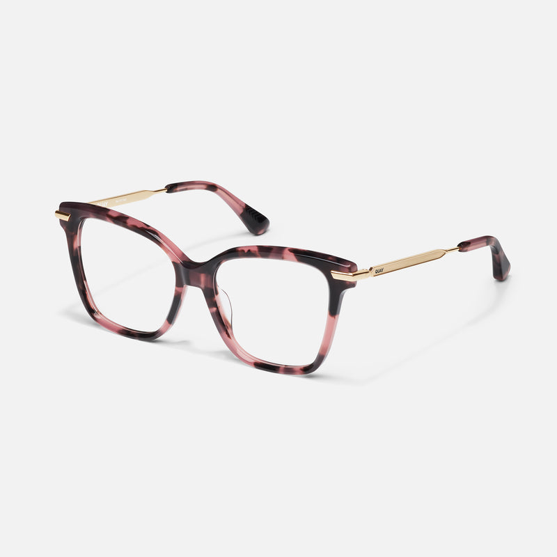 ROSE TORT/RX