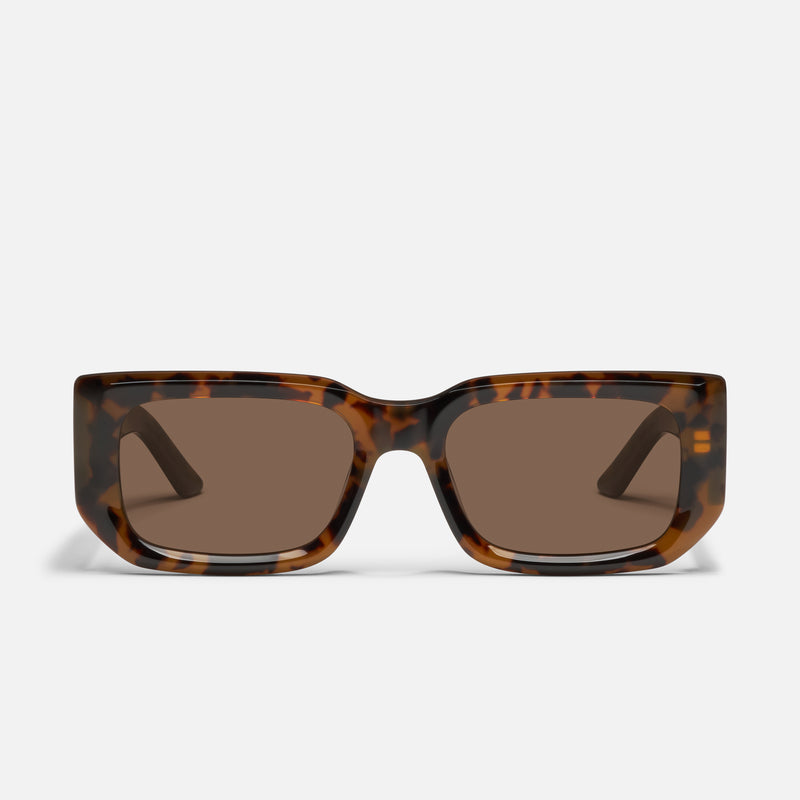 COFFEE TORT/BROWN