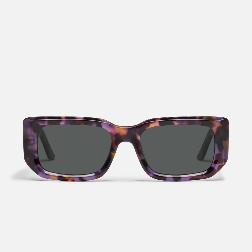 TELL ME MORE model shot