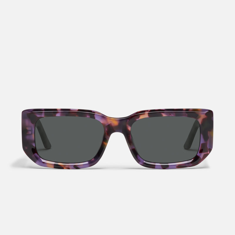 VIOLET TORT/SMOKE