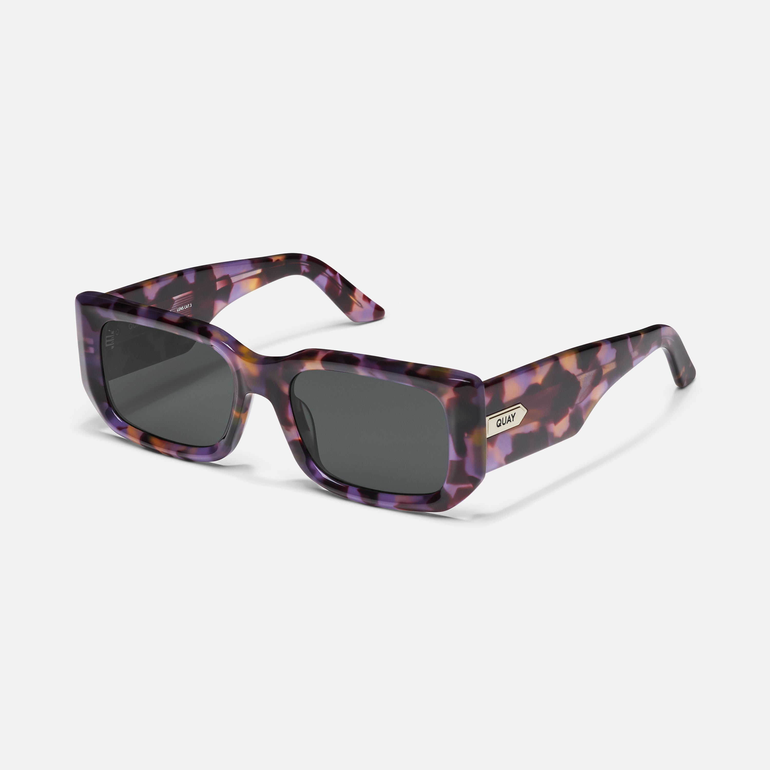 Stylish Sunglasses & Trendy Eyewear | Quay Australia – QUAY