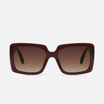 BROWN/BROWN