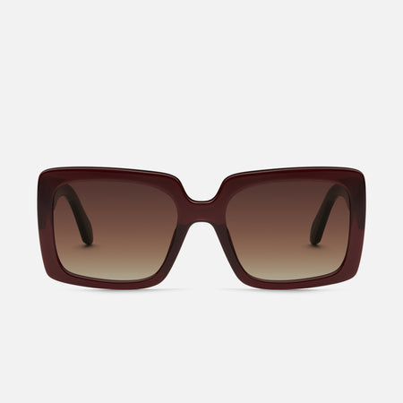 BROWN/BROWN