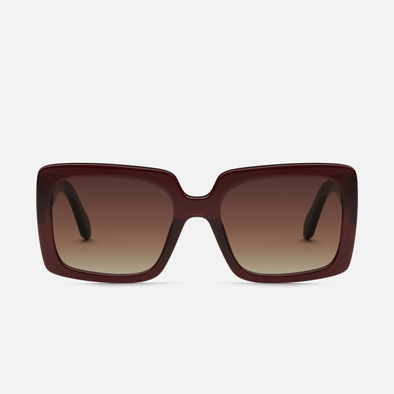 BROWN/BROWN
