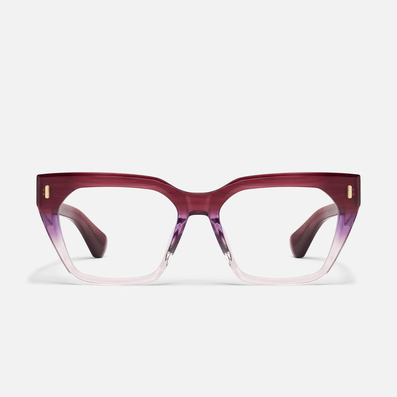 GARNET OMBRE/RX