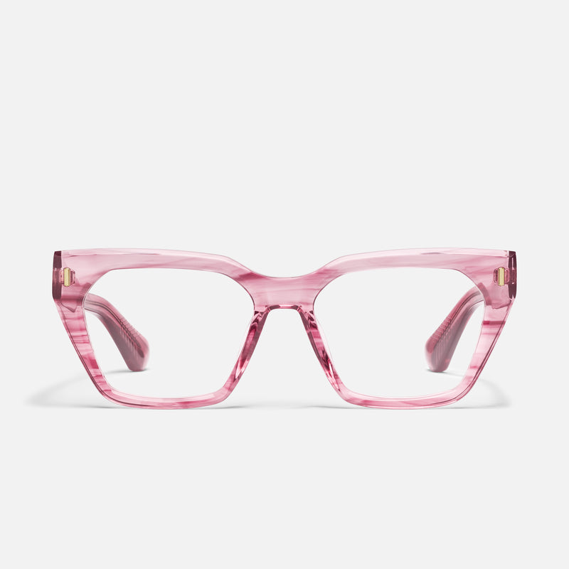 PINK DEMI/RX