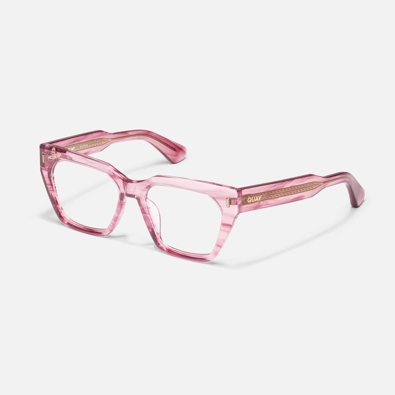 PINK DEMI/RX