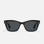 BLACK/RX sunglasses