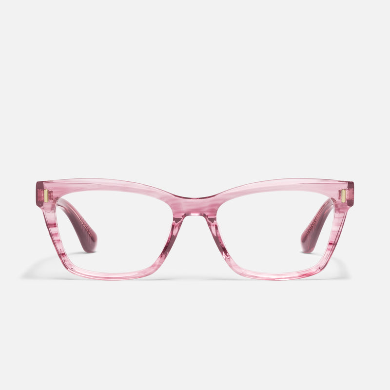 PINK DEMI/RX