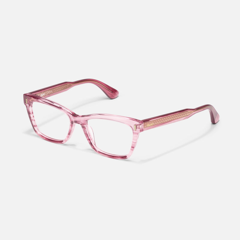 PINK DEMI/RX