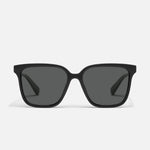 TRY ME - BLACK/SMOKE POLARIZED