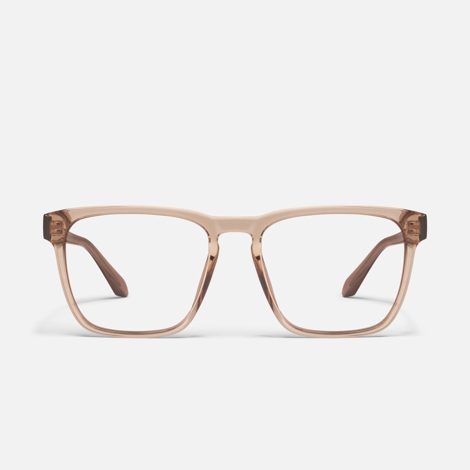 MENS BLUE LIGHT