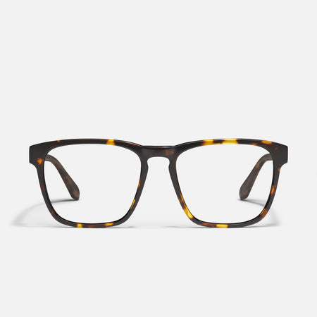 TORT YELLOW/RX