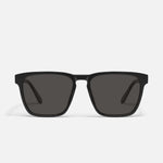 BLACK/RX sunglasses