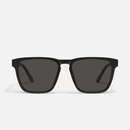 BLACK/RX sunglasses lens