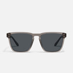 GREY/RX sunglasses