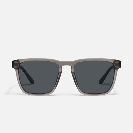 GREY/RX sunglasses lens