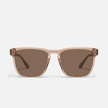 OAT/BROWN POLARIZED