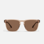 OAT/RX sunglasses