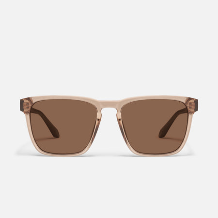 OAT/RX sunglasses lens