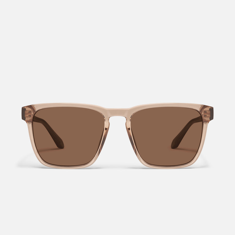 OAT/RX SUNGLASSES